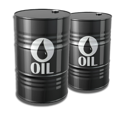 聯(lián)特國際物流