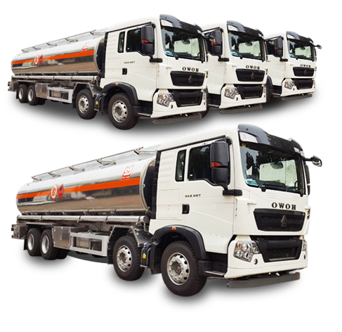 聯(lián)特國際物流