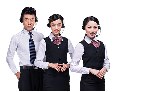 聯(lián)特國際物流